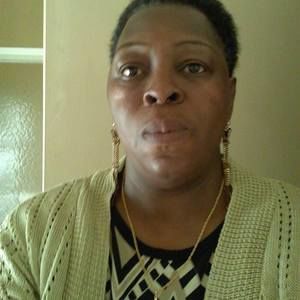 Meet your Posher, Eva